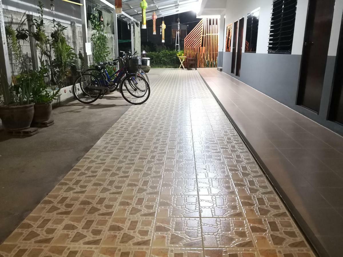 Nhà khách Ban Maitree 2*